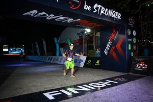 BIB: 
                            <button type="button" onclick="openModal(19506866)" class="btn btn-primary btn-sm float-right btn-popup" data-toggle="modal" data-target=".modal-high-quality">
                        <i class="fas fa-shopping-cart"></i> Add to Cart
                    </button>
                                            <button type="button" onclick="isThisMe(19506866, true)" class="btn btn-success btn-sm float-right btn-popup btn-isme hidden" data-toggle="tooltip" data-placement="bottom" title="นี่คือรูปของคุณใช่ไหม คลิกที่นี่เพื่อเอาเข้าอัลบั้ม">
                        <i class="fas fa-plus"></i> Add to album
                    </button>
                    <button type="button" onclick="isThisMe(19506866, false)" class="btn btn-warning btn-sm float-right btn-popup btn-isnotme hidden">
                        <i class="fas fa-ban"></i> Remove from album
                    </button>